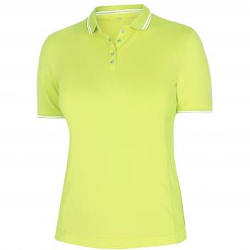 Limited Sports Mujeres Polo Pauline 36