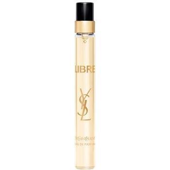 Yves Saint Laurent Libre Travel Spray Eau de Parfum 10 ml