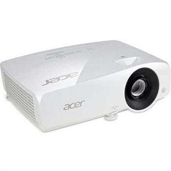 Acer P1560BTI FHD 4KLM 20K:1 HDMI WiFi