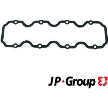 Junta de tapa de culata JP GROUP 1219200800