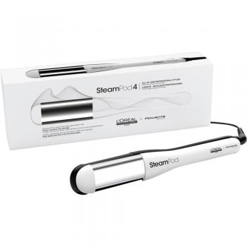L'Oréal Professionnel Steampod 4.0