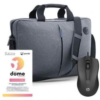 Maletín para Portátil HP VALUE 15,6''