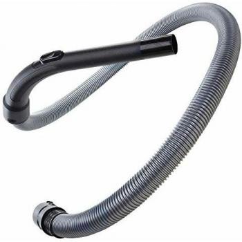 Manguera flexible completa para aspiradora Philips 432200425021