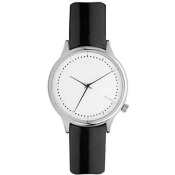Reloj Komono Mujer KOM-W2856 (36mm)
