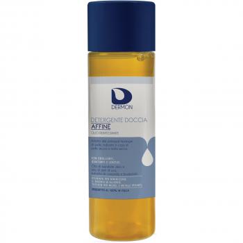DERMON DETERGENTE DUCHA AFFIN