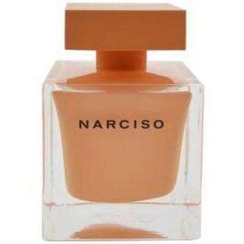 Narciso Rodriguez Narciso Ambrée Eau de Parfum Spray 150 ml