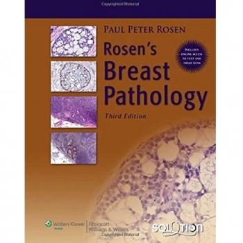 Rosen's Breast Pathology