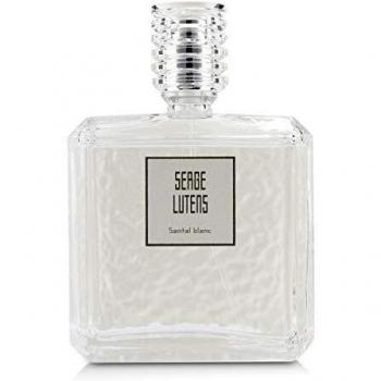 Santal Blanc - Eau de Parfum Spray 100ml by Serge Lutens