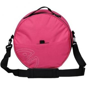 iQ Bag regulador para reguladores respiración
