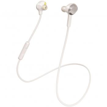 Jabra Sport Rox - Auriculares in-ear Bluetooth, blanco