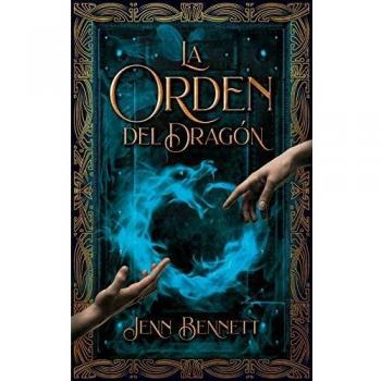 La Orden Del Dragón