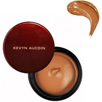 Kevyn Aucoin The Sensual Skin Enhancer Concealer Sx 13, 0.3 oz., One Size