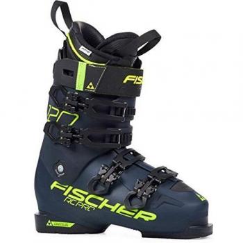 Fischer Rc Pro 120 Pbv 30.5