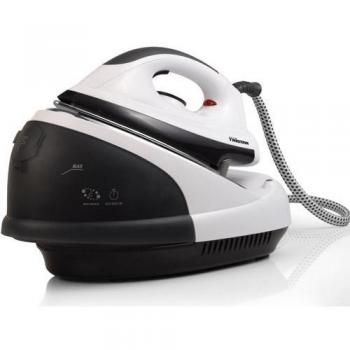 Tristar St8910 Centro de Planchado Potente 1,5 Bar 2300W con Vapor Continuo 70.gr Vc