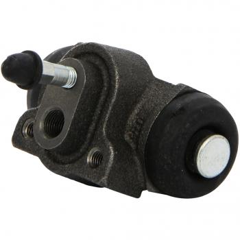 Cilindro de freno de rueda ATE 24.3223-1601.3 para BMW 3 Berline y Coupe, fabricado en fundición gris, diámetro 23,8 mm