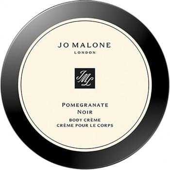 Jo Malone Pomegranate Noir Body Crème (175ml)