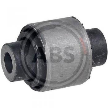 Brazo Oscilante de Suspensión A.B.S. 271374 con Soporte para Control y Brazo Trasero