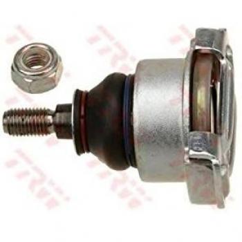 TRW AUTOMOTIVE AFTERMARKET JBJ122 rtula