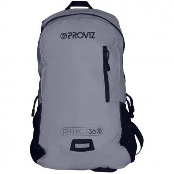 Proviz Reflect360 Multisport 30L Reflective Backpack