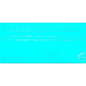 Eyelash Growth Cream - Talika - Crema Original Talika - Crema para activar el crecimiento - Crema natural para pestañas