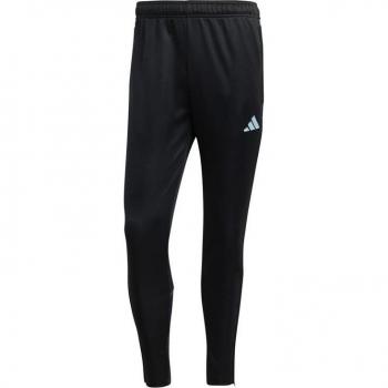 Pantalones De Fútbol Adidas Tiro23 Club