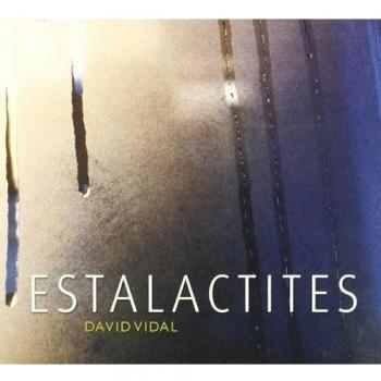 Estalactites