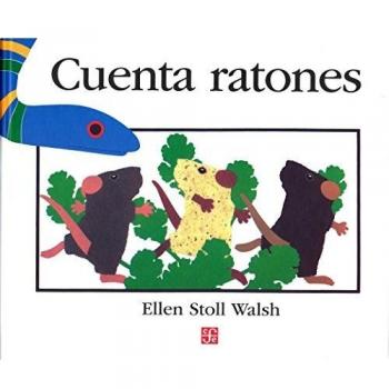 Cuenta Ratones