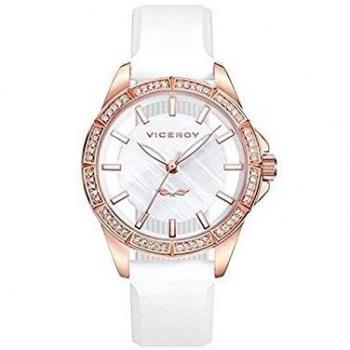 Reloj Viceroy - Mujer 401000-09