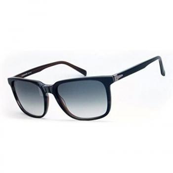 Rodenstock R3282 C Men's Grey Sunglasses 56mm