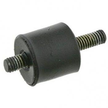 Febi 26079 Bloque de Motor