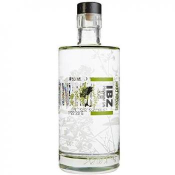 GINEBRA IBZ PREMIUM