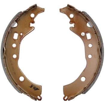 ABS 9309 Brakeshoe Set