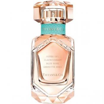 Tiffany & Co. Rose Gold Eau de Parfum Spray 30ml