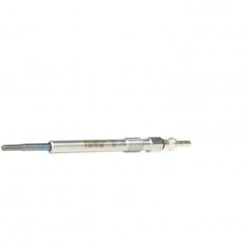 Bujía de precalentamiento BERU GN053 11V 13A M8x1,0 para OPEL Corsa D Hatchback y C Astra H, FIAT Grande Punto Hatchback