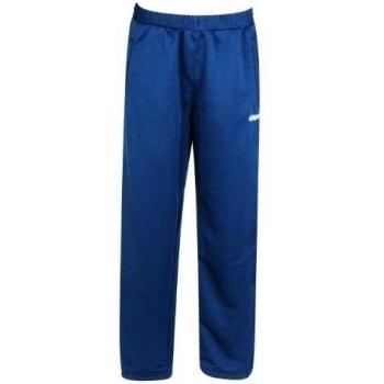 uhlsport Childrens - Pantalones Infantil, tamaño XXS/XS, Color Azul Marino