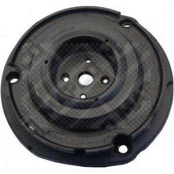 Copela de amortiguador MAPCO 33480 - Tipo: Copela de amortiguador, Características: Alta calidad, diseño específico para vehículos, material duradero, fácil instalación, compatible con diversas marcas y modelos