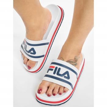Chanclas Fila Morro Bay Zeppa WMN 1010639-02P