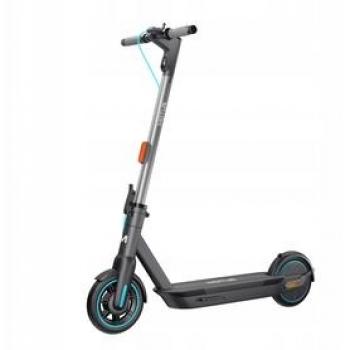 Motus Scooty 10 Gen5 Urban Electric Scooter 350W, 20 km/h, 15Ah with LCD Display