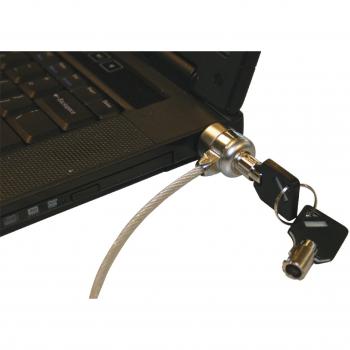 König CMP-SAFE3 - Cable antirrobo