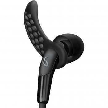 Jaybird Freedom Bluetooth Headphones - Carbon