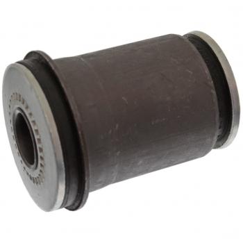 Brazo oscilante FEBI BILSTEIN 42903 con silentblock para suspensión