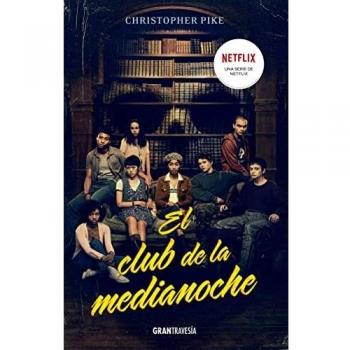 El club de medianoche