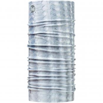Original Buff Tubular, Unisex Adulto, Multicolor