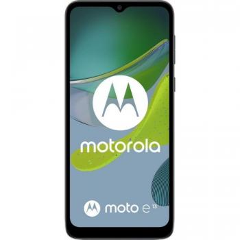 Smartphone Motorola Moto E13 6,5 2 GB RAM Octa Core UNISOC T606 Negro