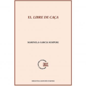 El Libre De Caça