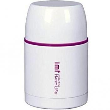 IMF Termo Solidos Happy Life 1000 Ml 1 L