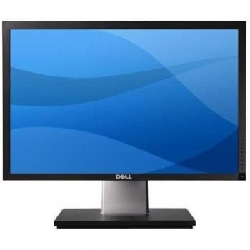 Dell p1911 monitor 4826 cm 19 5 ms 250 cd m negro 100 x 100 mm 05w