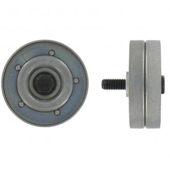 SKF VKM 35025 Kit polea loca multi-V
