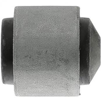 Soporte Brazo Oscilante MOOG BM-SB-14968 con características de alta durabilidad, diseño preciso para un ajuste perfecto, fabricado con materiales de calidad para mayor resistencia y rendimiento optimizado en la suspensión del vehículo