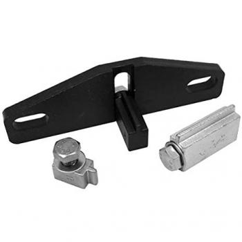 Herramienta de Montaje para Correa de Distribución GATES GAT4834, Compatible con FORD y VOLVO